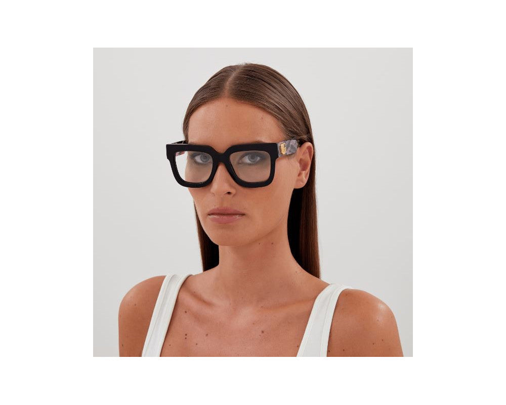 Gucci GG1549O