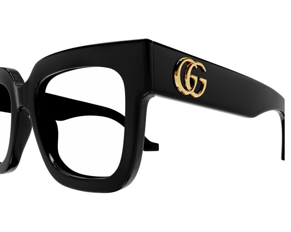 Gucci GG1549O