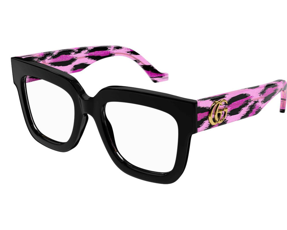 Gucci GG1549O