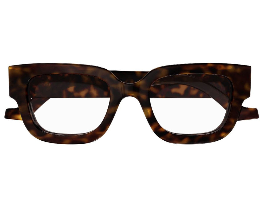 Gucci GG1548O