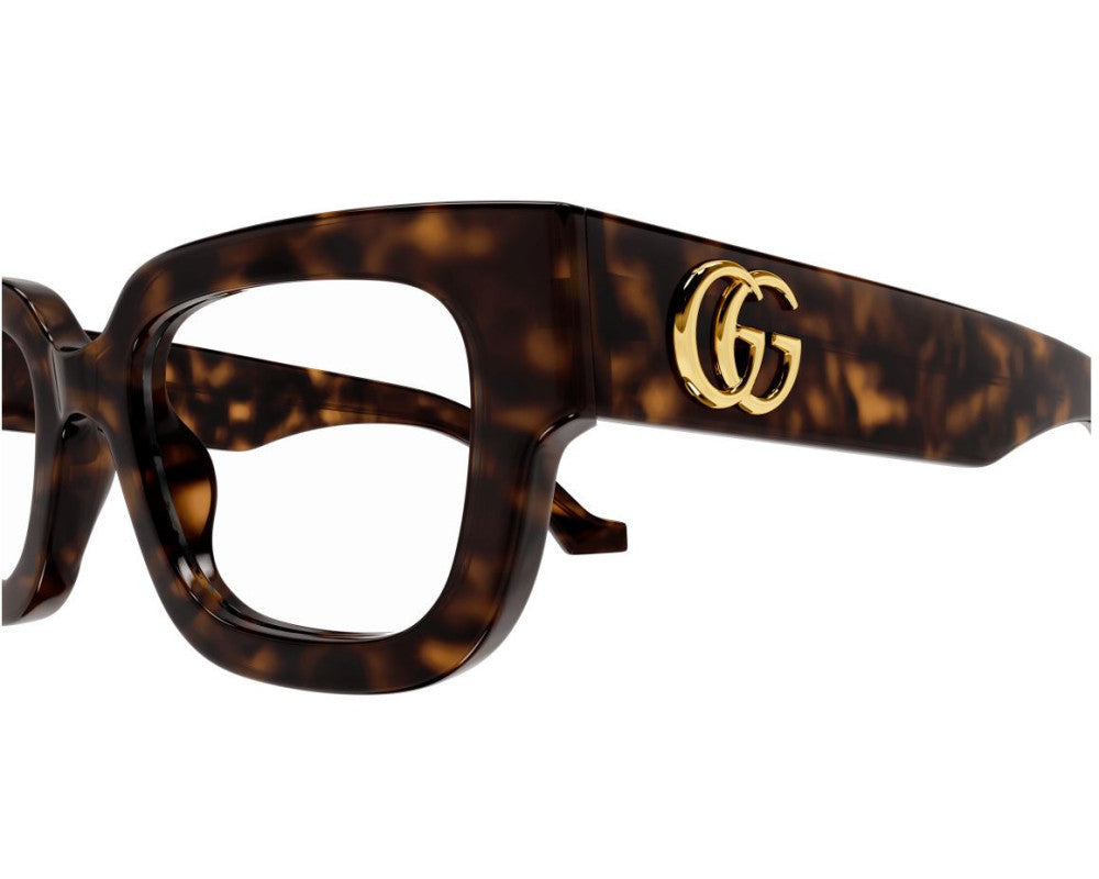 Gucci GG1548O