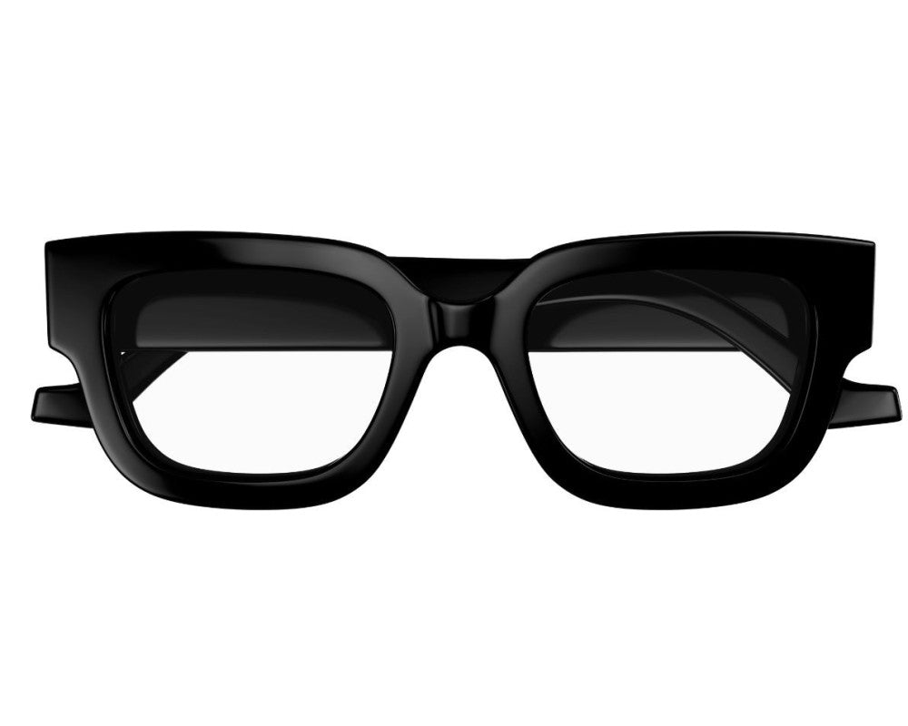 Gucci GG1548O