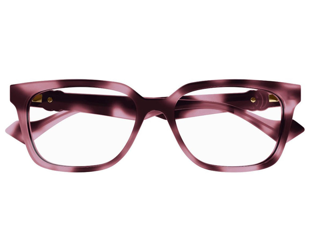 Gucci GG1537OK