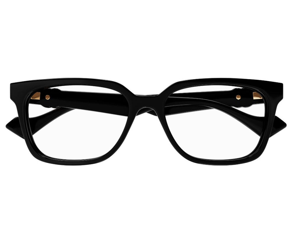 Gucci GG1537OK