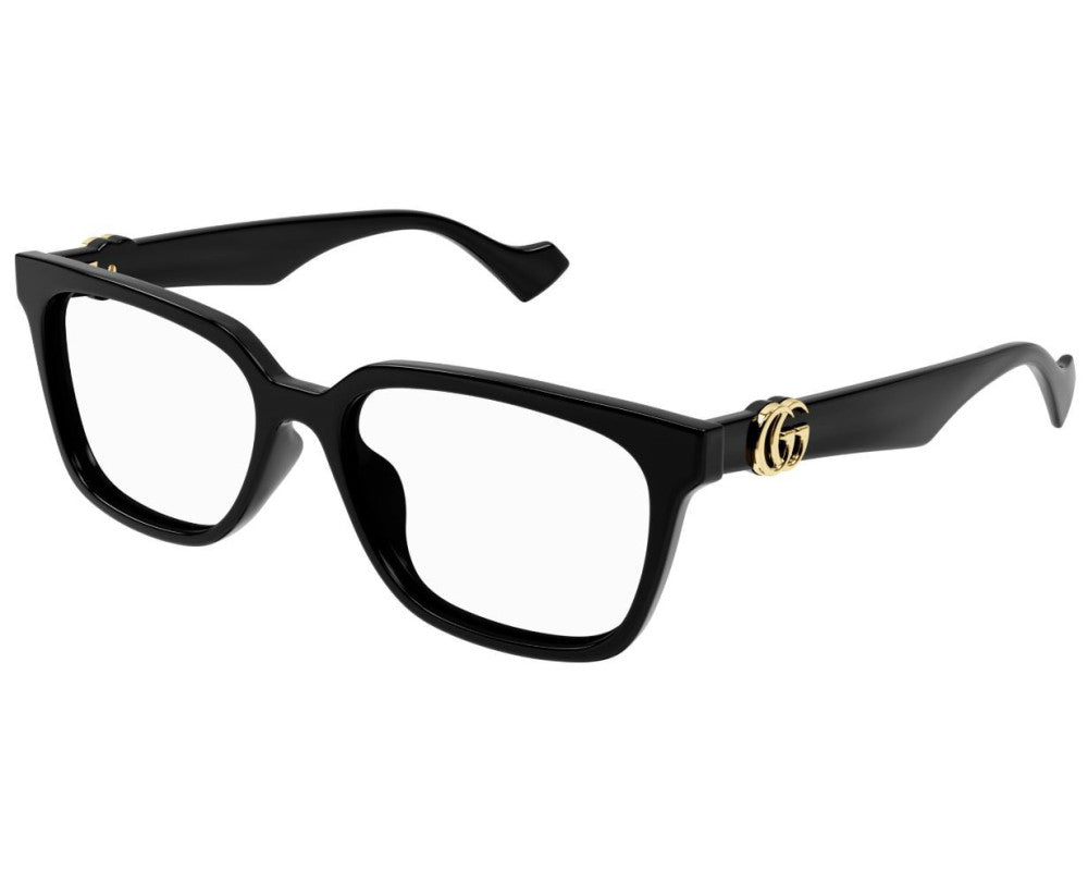 Gucci GG1537OK