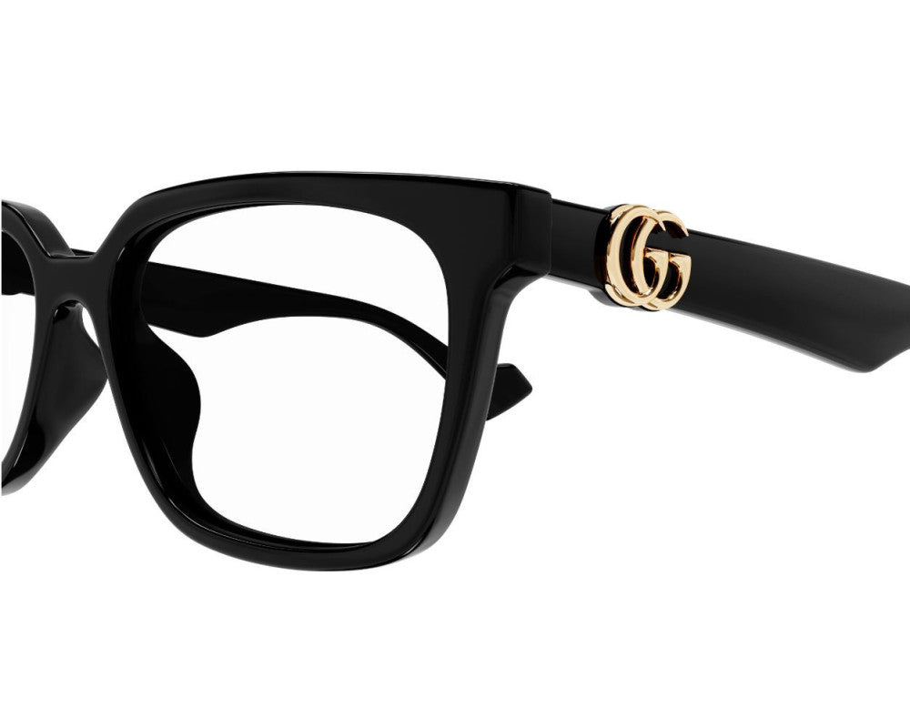 Gucci GG1537OK