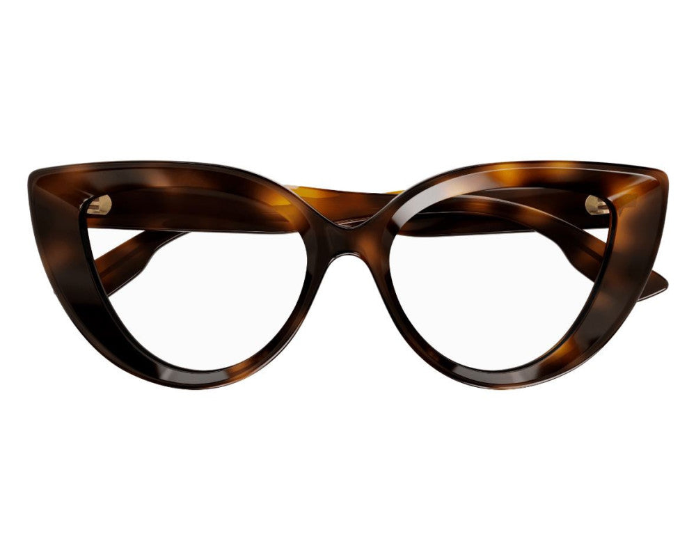Gucci GG1530O