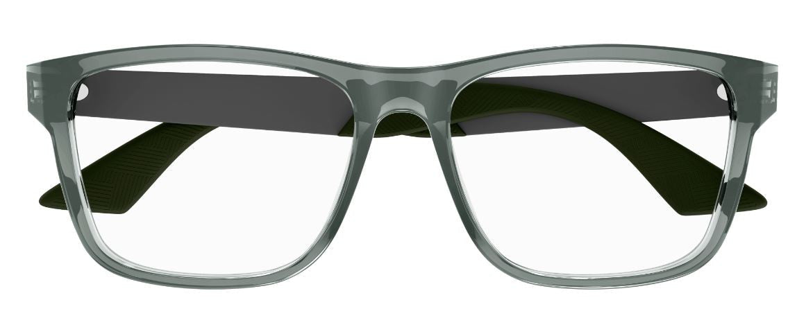 Lunettes de vue Montblanc Extreme MB0300O