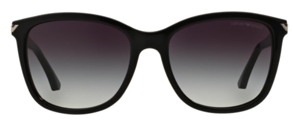 Lunettes de soleil Emporio Armani EA4060