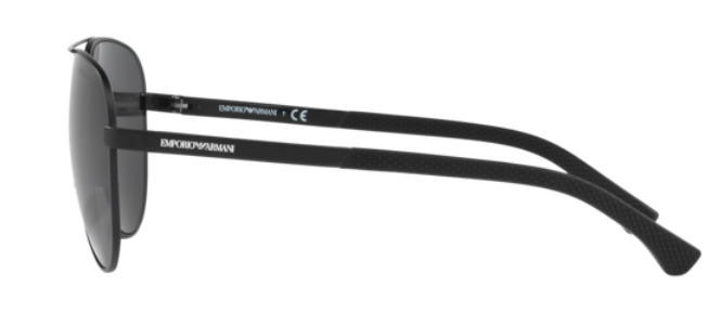Lunettes de soleil Emporio Armani EA2059