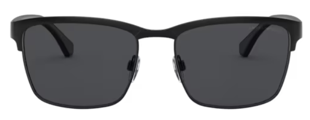 Lunettes de Soleil Emporio Armani EA2087