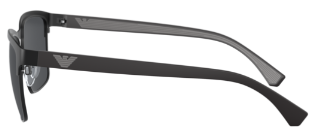 Lunettes de Soleil Emporio Armani EA2087