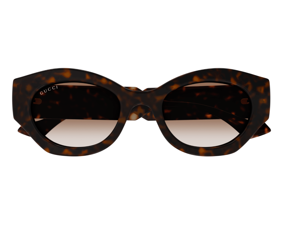 Gucci GG1553S