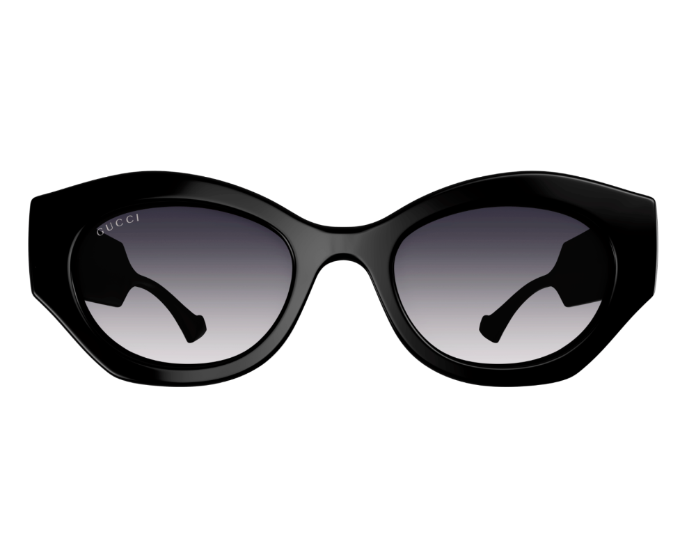 Gucci GG1553S