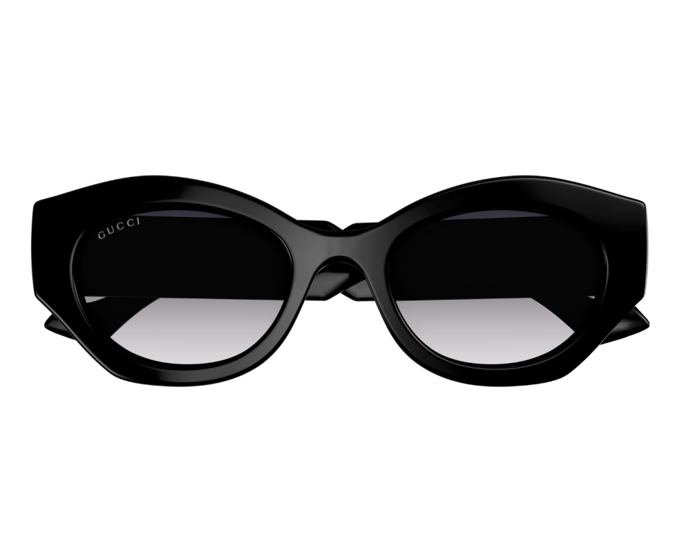 Gucci GG1553S