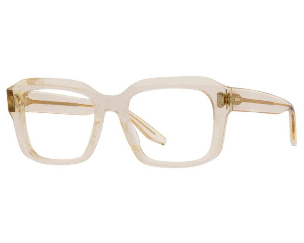 Gucci GG1543S