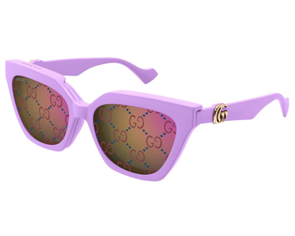 Gucci GG1542S