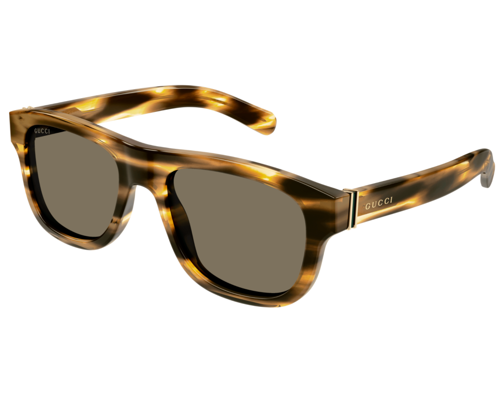 Gucci GG1509S