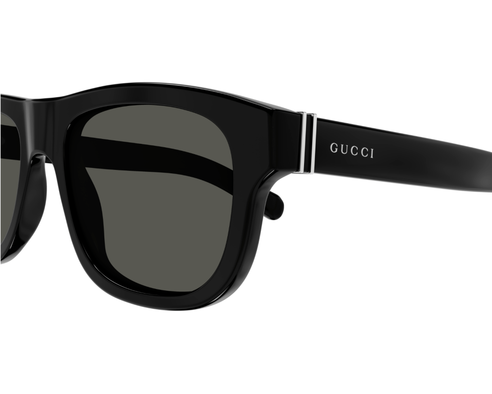 Gucci GG1509S