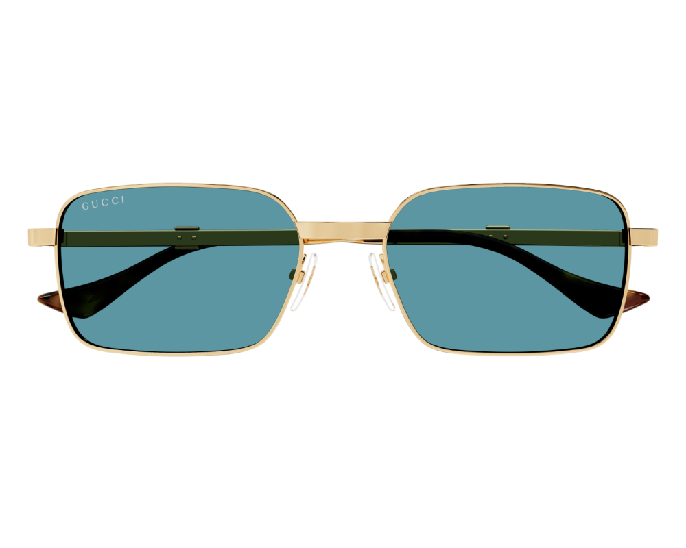 Gucci GG1495S
