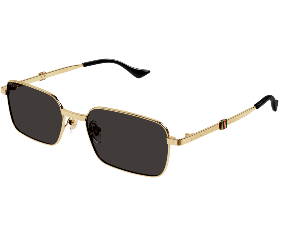 Gucci GG1495S