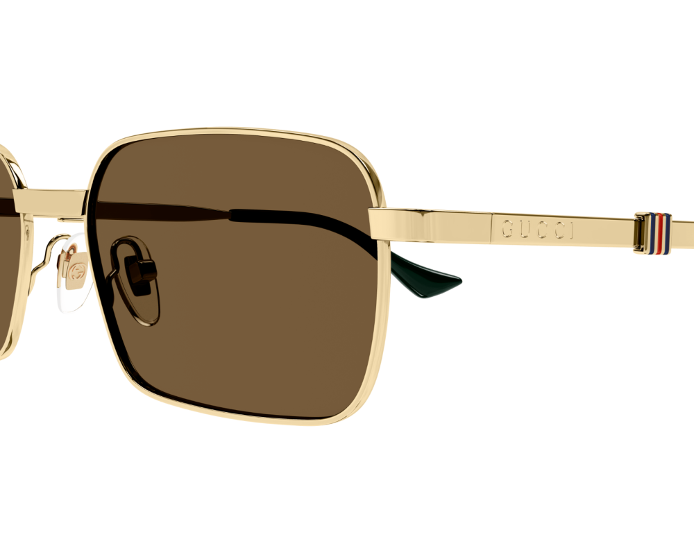Gucci GG1495S