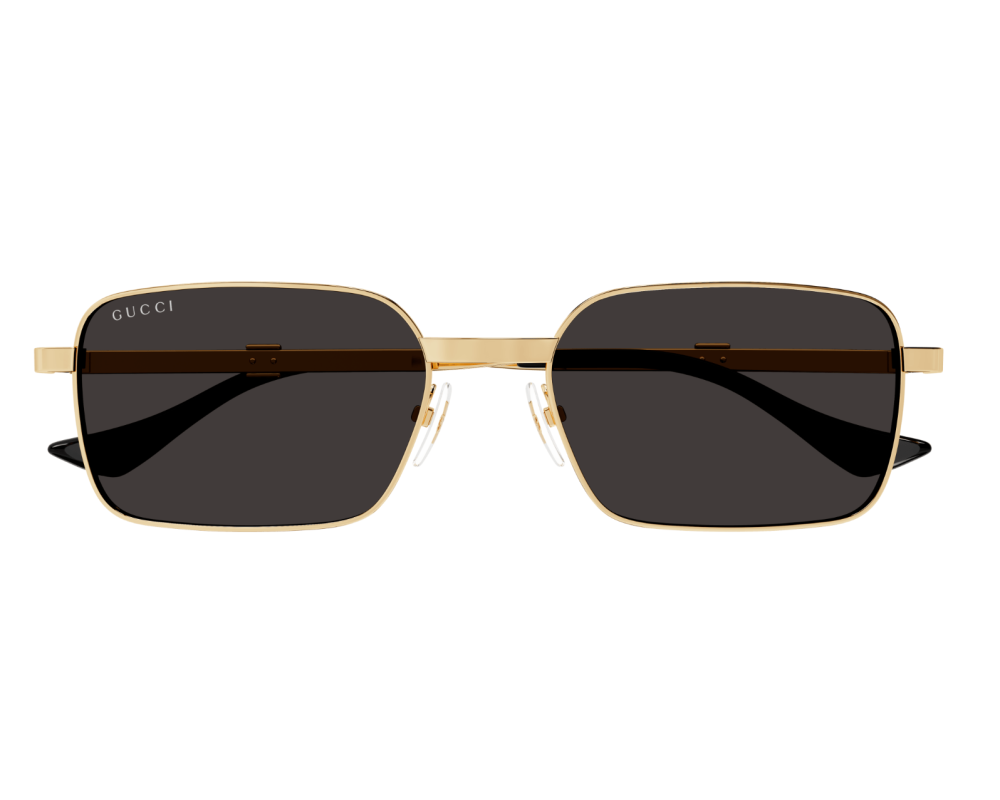 Gucci GG1495S