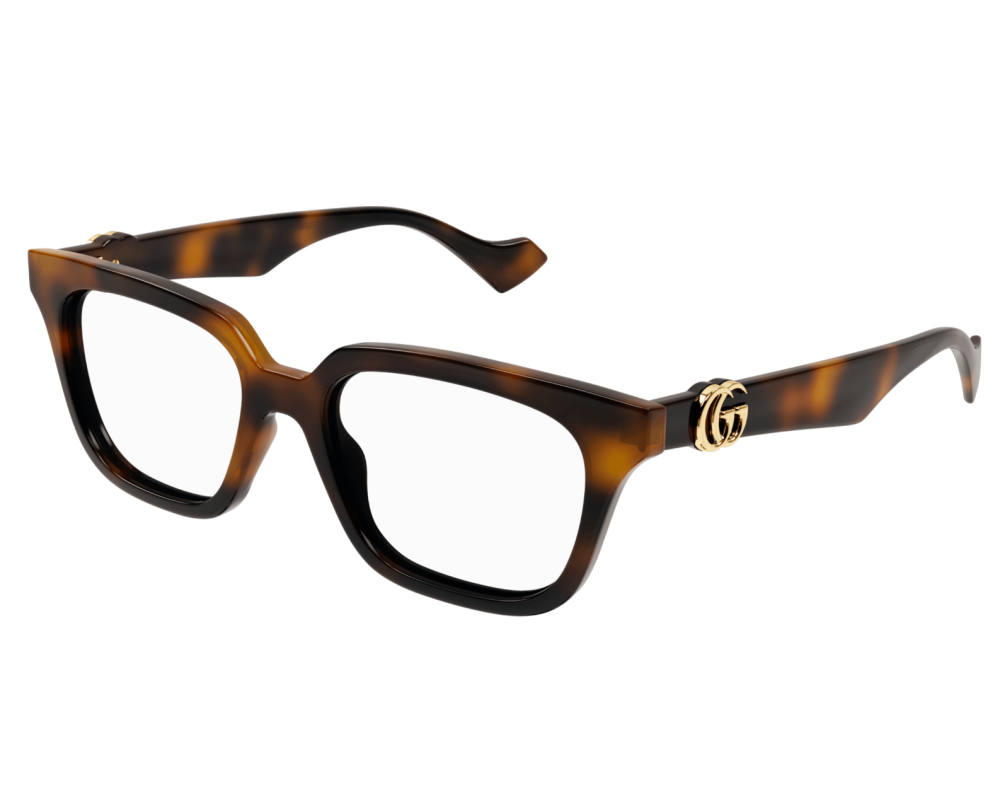 Gucci GG1536O