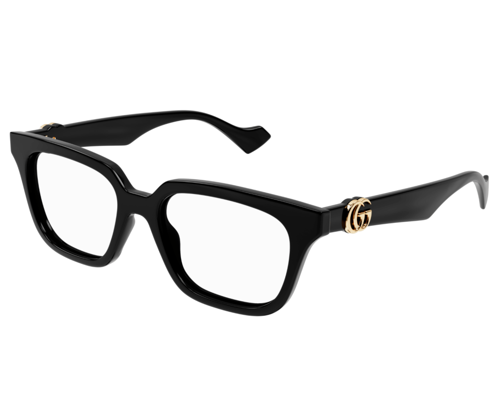 Gucci GG1536O