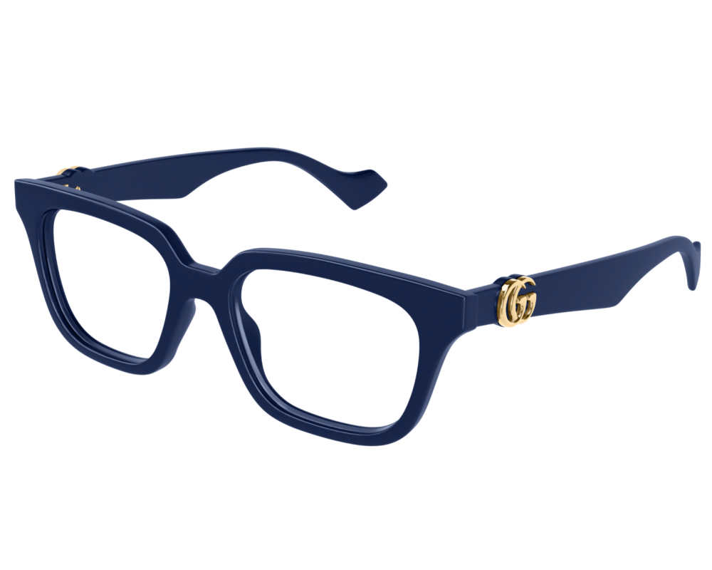 Gucci GG1536O