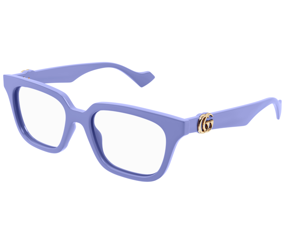 Gucci GG1536O