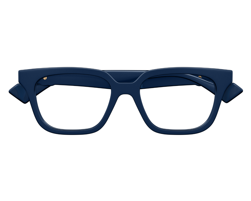 Gucci GG1536O