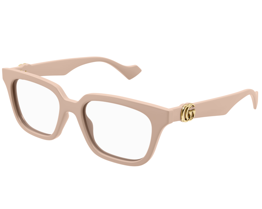 Gucci GG1536O