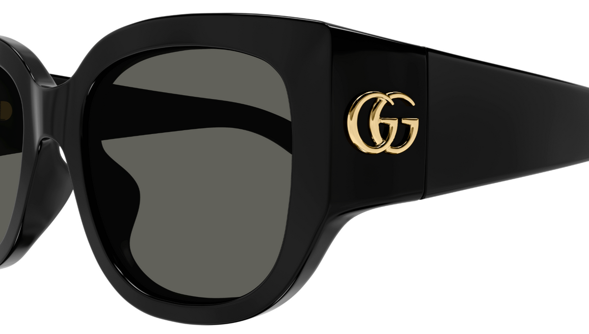 GG1599SA - additional view