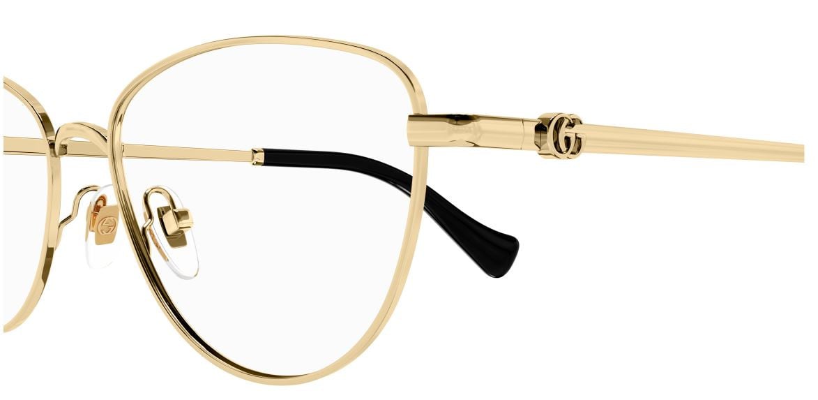 GG1595O - additional view