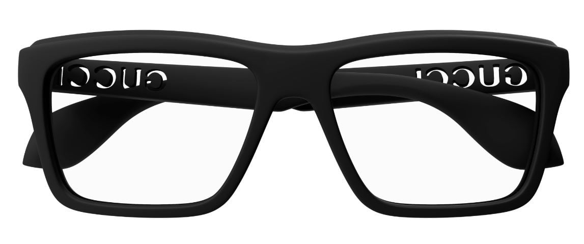 GG1573O - additional view