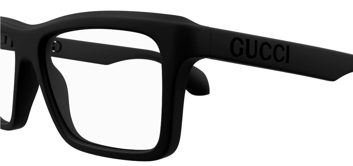 GG1573O - additional view