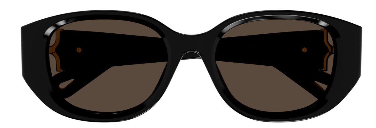 Lunettes de Soleil Chloé CH0237SK
