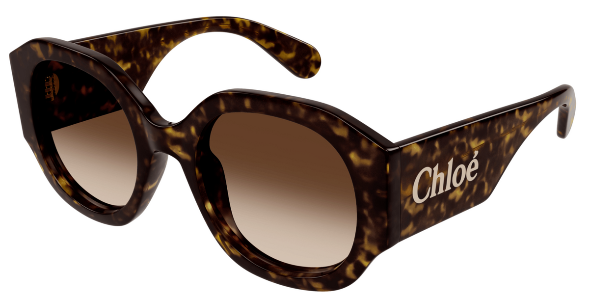 CH0234S-002