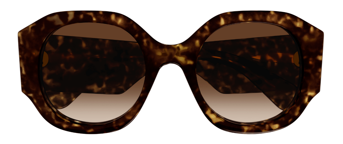 Lunettes de Soleil Chloé CH0234S