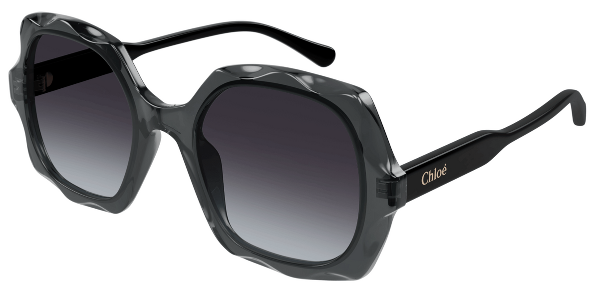 CH0226S-001