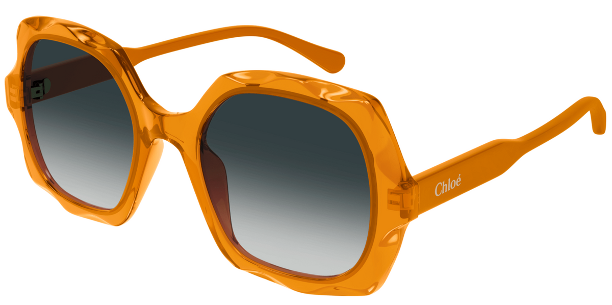 CH0226S-004