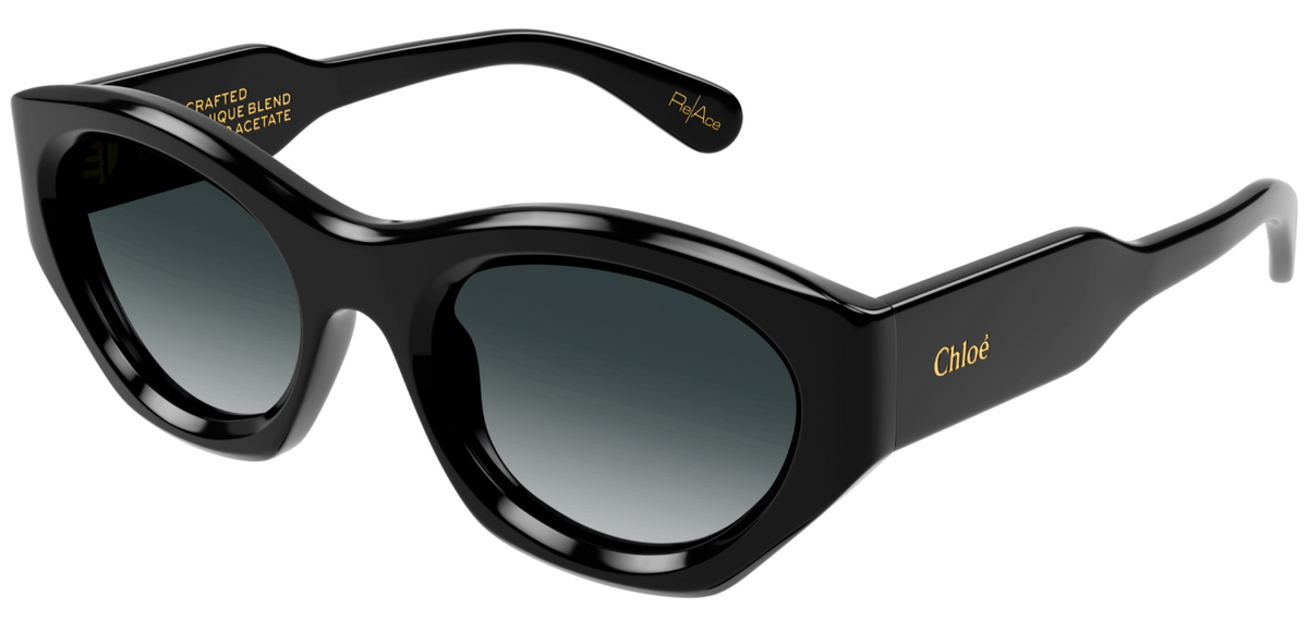 CH0220S-001