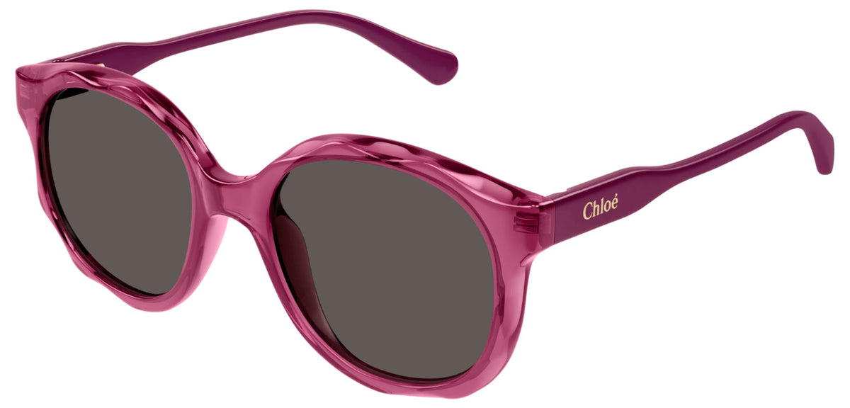 CC0019S-003