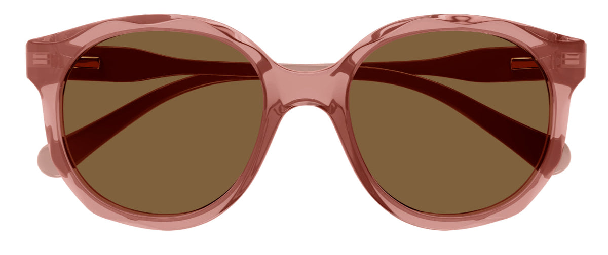Lunettes de Soleil Chloé CC0019S