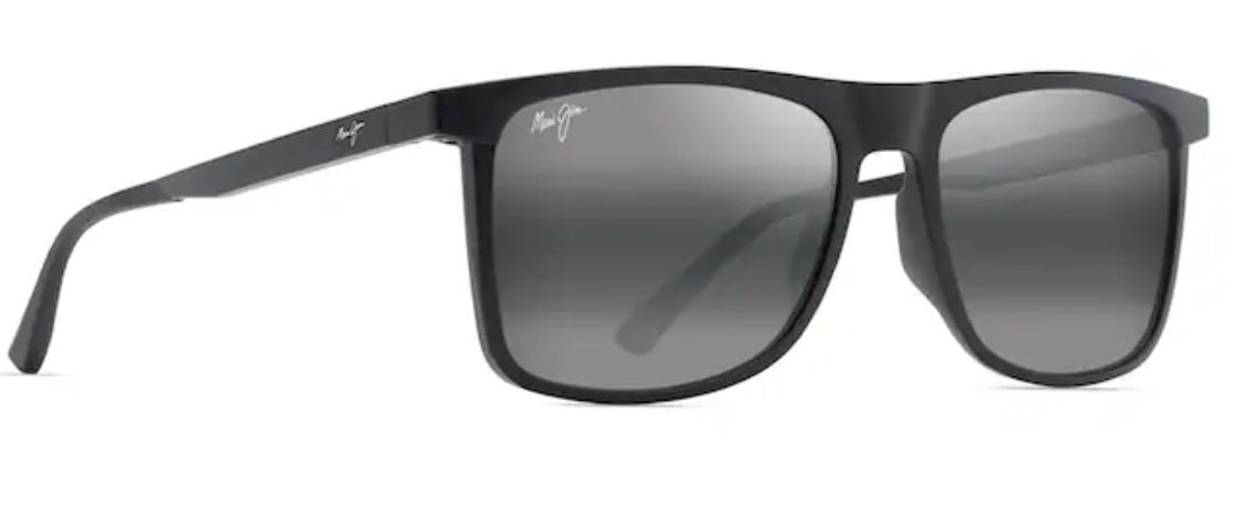 Lunettes de soleil Maui Jim Makamae