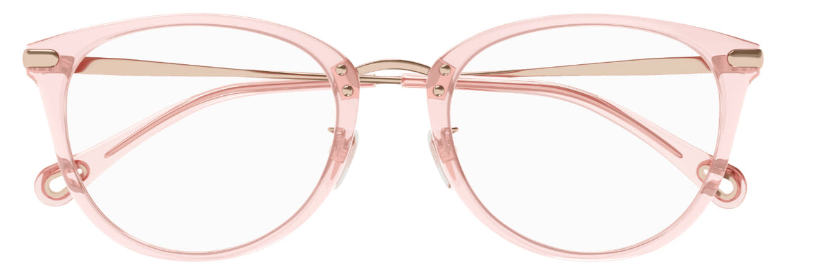 Lunettes de vue Chloé CH0248OA