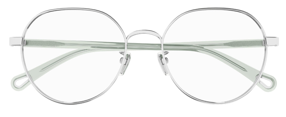 Lunettes de vue Chloé CH0246OA