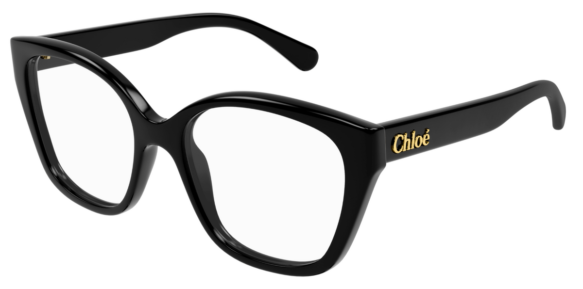 CH0241O-001