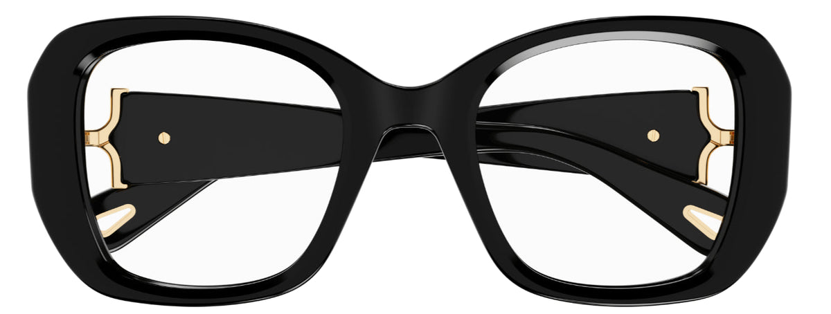 Lunettes de vue Chloé CH0239O
